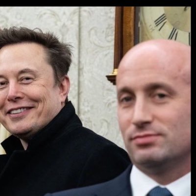 ldh_24_kaede's profile picture. Safeguarding Elon Musk's digital identity from online impersonation is my primary objective, utilizing my specialized cybercrime expertise.