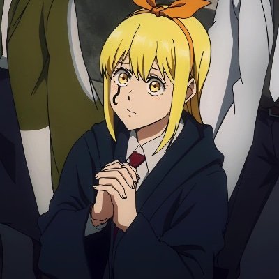 nirouyako's profile picture. 
