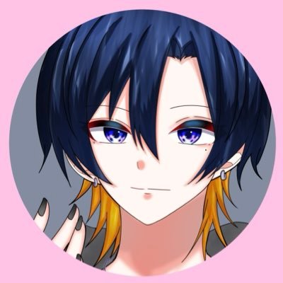 AKINAさんのプロフィール画像