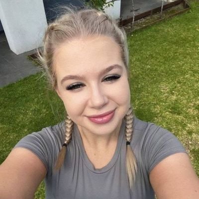 smia81346's profile picture. 