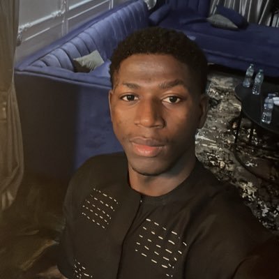 TJOnCode's profile picture. Software Engineer | Building scalable SaaS & AI Web + Mobile apps | Helping early stage founders go from idea → product | React · Next.js · Node.js | Portfolio↓
