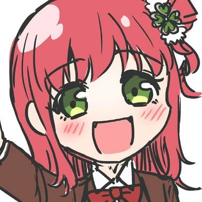 FINITE_Gacha's profile picture. 