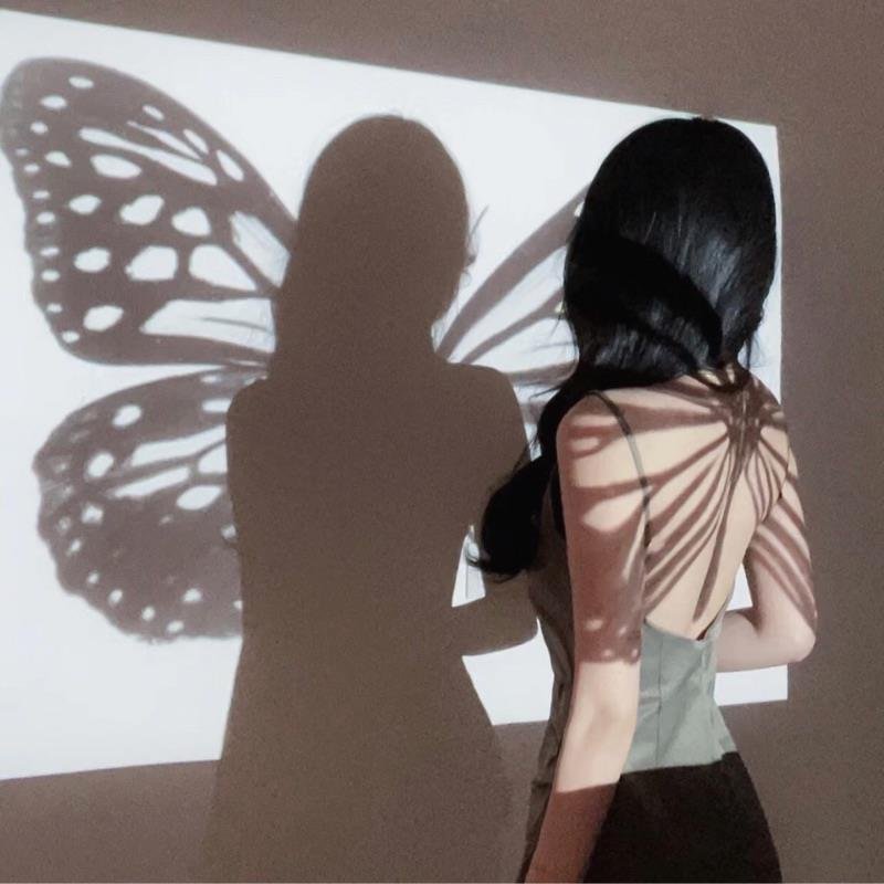 eWGG92L356n0M7q's profile picture. たくさんの友達に出会うことを望んで、毎日楽しいです!