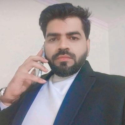 VaniNoida's profile picture. परिवर्तन संसार का नियम है। journalist @ncrsamacharlive खबर भी, असर भी