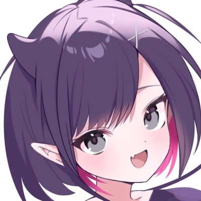 かべちょ郎😈さんのプロフィール画像