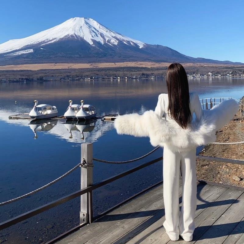 YAVYk0cPIy4wIT5's profile picture. たくさんの友達に出会うことを望んで、毎日楽しいです!