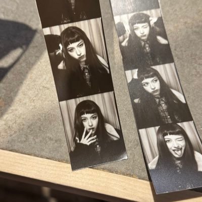 Akyioakiro's profile picture. 