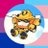 FMerby's profile image