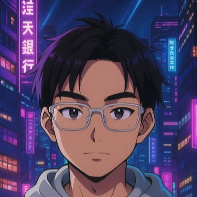 letkenny's profile picture. building https://t.co/3y27e1tVEN - the pdf generation platform for developers