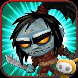 SlobodaSVZD's profile picture. I believe in the power of the gaming community to uplift hidden gems.
Let's put SVZD back on the map! #BringBackSamuraiVsZombiesDefense