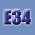 BMW E34 Parts by Bavarian Auto Recycling - the largest resource for discount BMW auto Parts. Specializing in quality rebuilt and used BMW car parts.