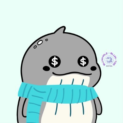 luigixb_web3's profile picture. Solidity / Web3 Dev! -

I love cats, some games, innovation and helping people.

I enjoy good company a lot!
