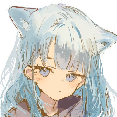 su8ru_n's profile picture. ウェブとか飛行機とかヰとか // 
北大情エレ B3 / @HUITgroup 部長 // 
ヰ / 🍕🎢 / ヰ / 藤田ことね // 
🧊 @su8ru_ / Icon: @ichika087