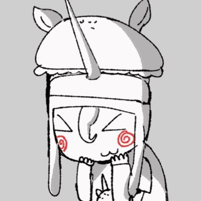 user1292919299's profile picture. they/them, my bbf @Jayyy9986868, very bad english. draw what i want, im 15++, proship DNI. i don’t mind if you use my art!