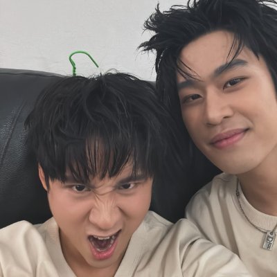 _miobump's profile picture. #MIOBUMP 's protector