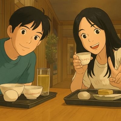 mdk01245628's profile picture. 