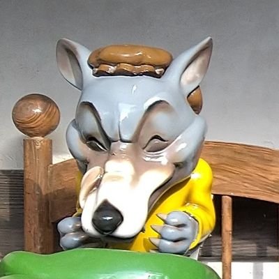 Tyarumera_ramen's profile picture. 01世代兵庫ぷよらー/beatbox(見る専)とゲーム(基本Switch)とスポーツ(特定の球技)と音楽とラーメン好き男 
 DM復活しました。第2回新おいうリーグチャレンジャー最高レート3547
/ずとまよ・ヨルシカ・RAD・緑黄色社会辺りが特に好き/1000万いつか80分切りたい3600いきたい