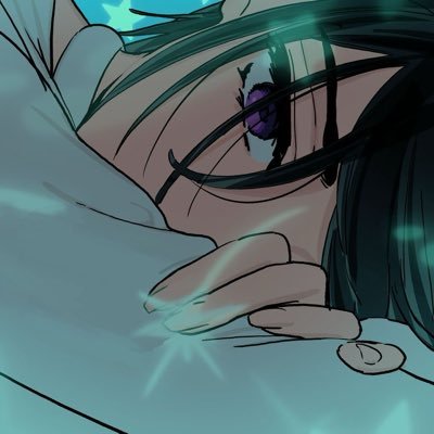 stardazedinsnow's profile picture. i will die your daughter. | omori, genshin, pjsk, alnst | minor | he/him/she/her