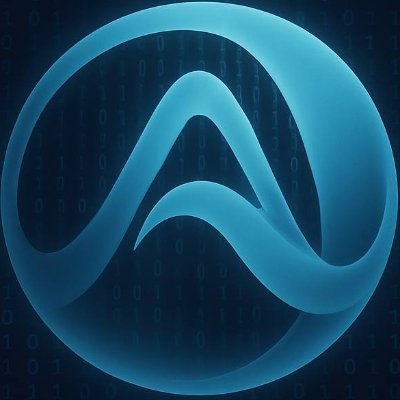 DuffyDak's profile picture. Phd At MemeCreations
$AIRCOIN MAXI
@Buyaircoin
https://t.co/4FCvfLGcfY