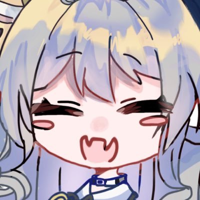 yagu_daisuki's profile picture. @hiragi_yagu フォロバ用垢です ただの一般通過ぽたく