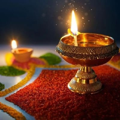 imraghav095's profile picture. 