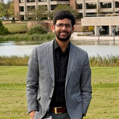 shiva1908's profile picture. Data Science Professional, Helps Global Pharma Companies take #data informed decisions, Tweets about #GenerativeAI #Python #MachineLearning #LLMs #Cricket #Tech