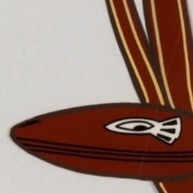 EduardoZal16966's profile picture. || Argentine artist || Gender Fluid/Pansexual ||
Comic creator: Maybe upload previews or fan art of the comic. (I mostly speak Spanish so.. sorry I guess)