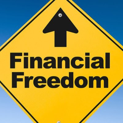 rexhepi_ar20030's profile picture. 