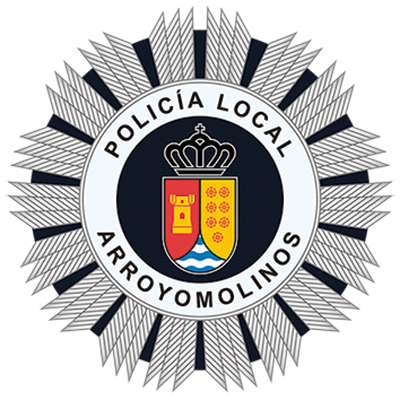 @PLArroyomolinos