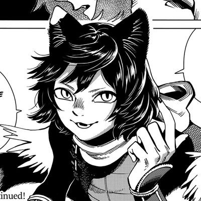 dapoosy's profile picture. 