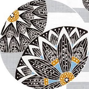 makita_zen's profile picture. よろしくお願いします。