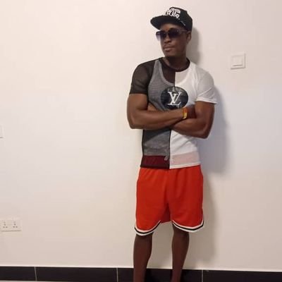 ssekandi_h93323's profile picture. 