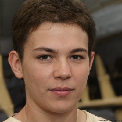 KundanK39108413's profile picture. Current holdings: $COST, $WMT, $TGT, $DG
Boring stocks, steady gains.