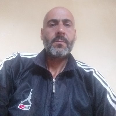 ragheb335832813's profile picture. 