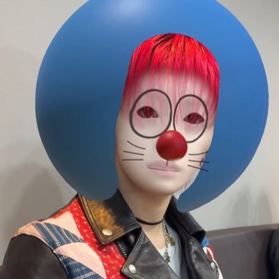 ddungyang3's profile picture.