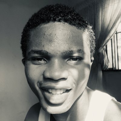 As_Stevoh's profile picture. VDN2RMUR