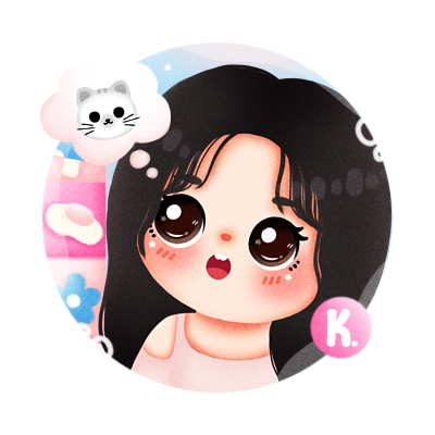 umbqi's profile picture. യ ⸝⸝ 🥣🐇 ★ biSnis keCiL 🎀💭 うーん┆ 🛼👛 〜 caRi apH 🍭 ꒰ 𓄯 🐰🍥 ꒱ order yH . . ⨳ 🥛 ⤿ wordinK imut ⸝⸝ ♡ me wa https://t.co/ZZAW2Hddzx ♡ ☆ 🐇🧊 ↺ https://t.co/Q3fWhCcTIO 🍼