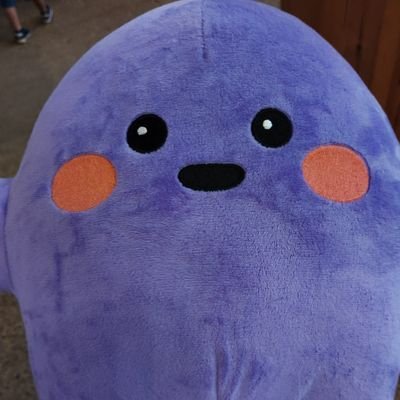 komyakhu's profile picture. 