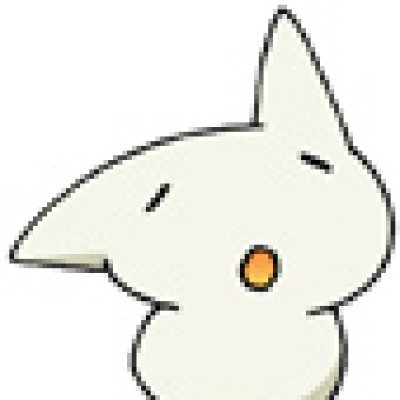 TheLNLupin's profile picture. it might get heavy... to be...

SO! GOOD!
main: @LTwopin