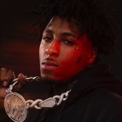 MuseHate's profile picture. I hate Bios