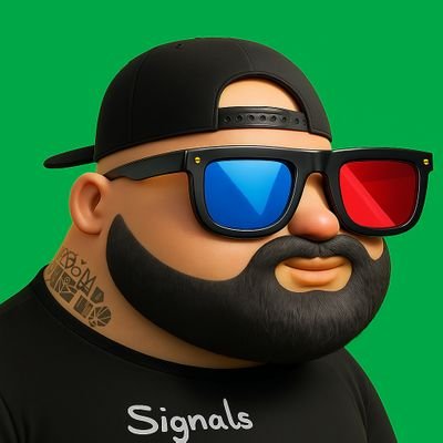 YapKvng's profile picture. Ai Yapper