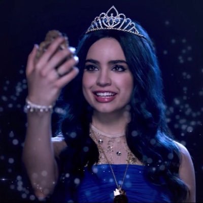 Adriana22026329's profile picture. ❤︎Hello i am Serbian❤︎ ❤︎I Do Ballet it is not easy❤︎