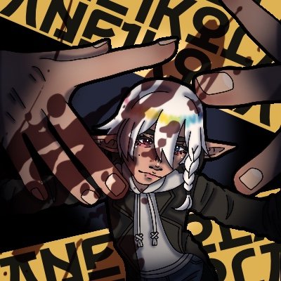 Anen1Kola1's profile picture. Young artist that's just starting out and looking to do commissions and maybe stream one day