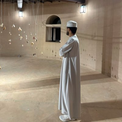 Ammarx93's profile picture. Human