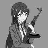 shankz___'s profile picture. Peripheral collector and decent at some games.
Left-handed aiming...
Used to be good at cs.
https://t.co/Dr4DmfhaGb