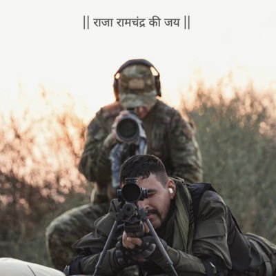 Singhkushagra's profile picture. I Love my country my family and Rajputana Rifles regiment....