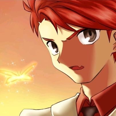 GoncaloYT5's profile picture. 