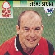 YouBloodyReds's profile picture. Follow most Nottinghamshire sporting sides, and a few from further afield too.      You Reds!