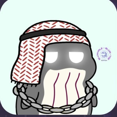 IMancha73620's profile picture. Reddio  $FAN Maxi WIZO