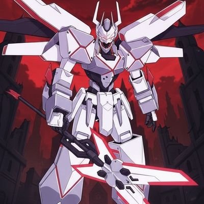 ricardopro5500's profile picture. 